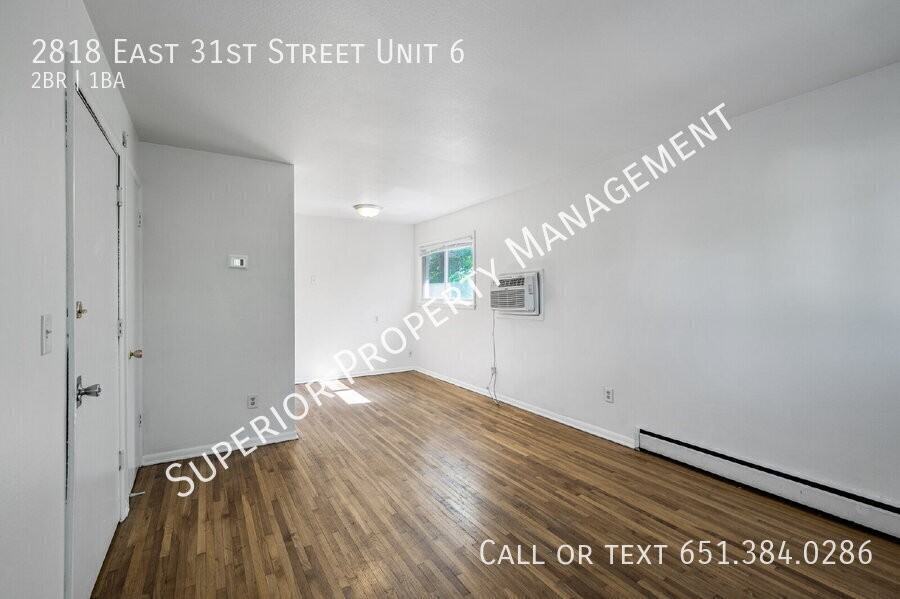 2818 E 31st St Apt 6 #6 - Photo 2 of 22