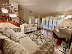 36 Lincoln Ct - Photo 1 of 1