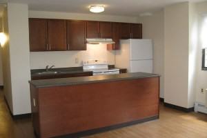 Bayview Towers - Photo 2 of 4