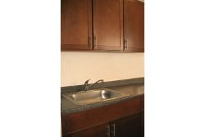 Bayview Towers - Photo 3 of 4