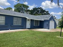 featured image of 6643 Stardust Ave