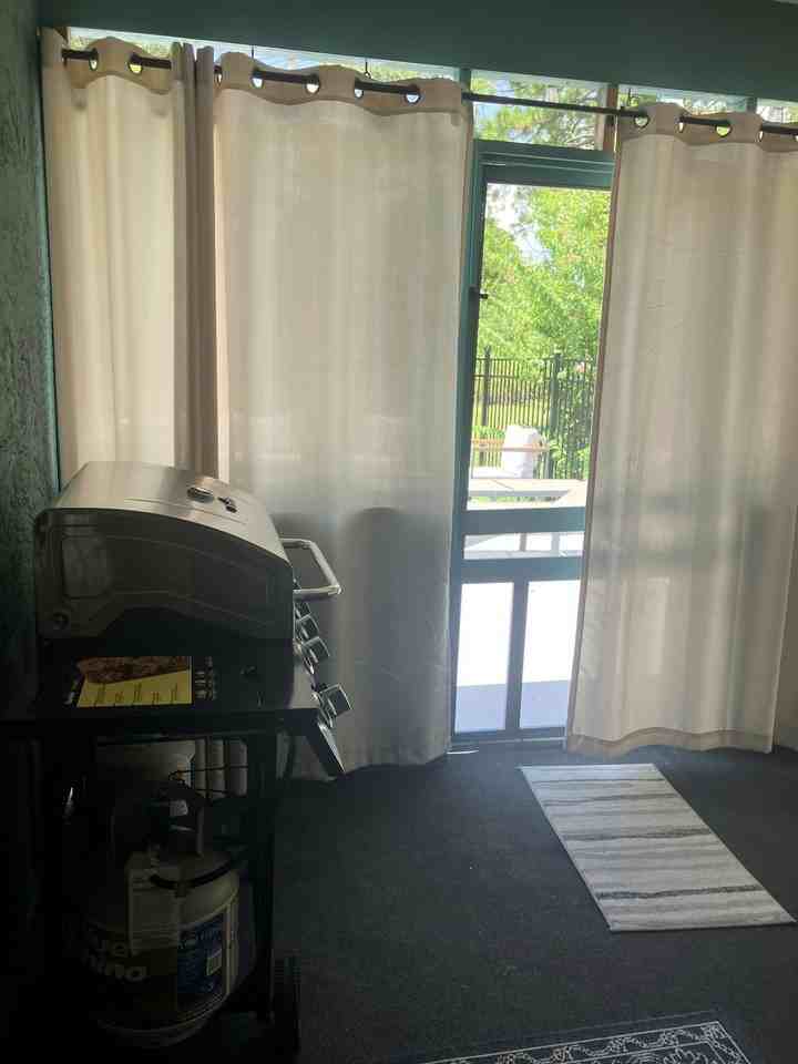 6643 Stardust Avenue, Unit DZULAKYAN - Photo 6 of 15