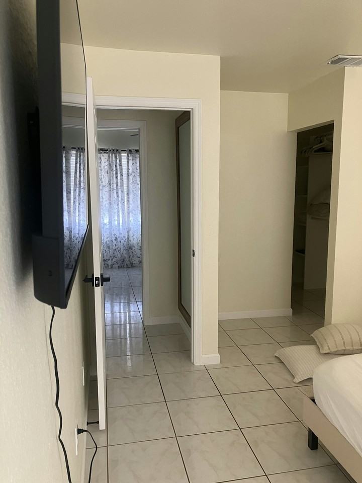 6643 Stardust Avenue, Unit DZULAKYAN - Photo 7 of 15