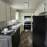 3896 Rohnerville Rd, Unit 1 - Photo 1 of 1