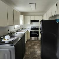 featured image of 3896 Rohnerville Rd #1