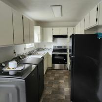 3896 Rohnerville Rd, Unit 1 - Photo 1 of 1