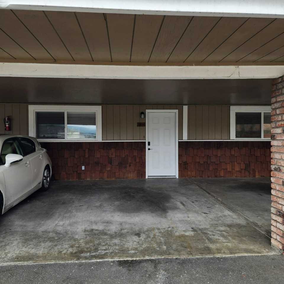 3896 Rohnerville Rd #1 - Photo 2 of 14