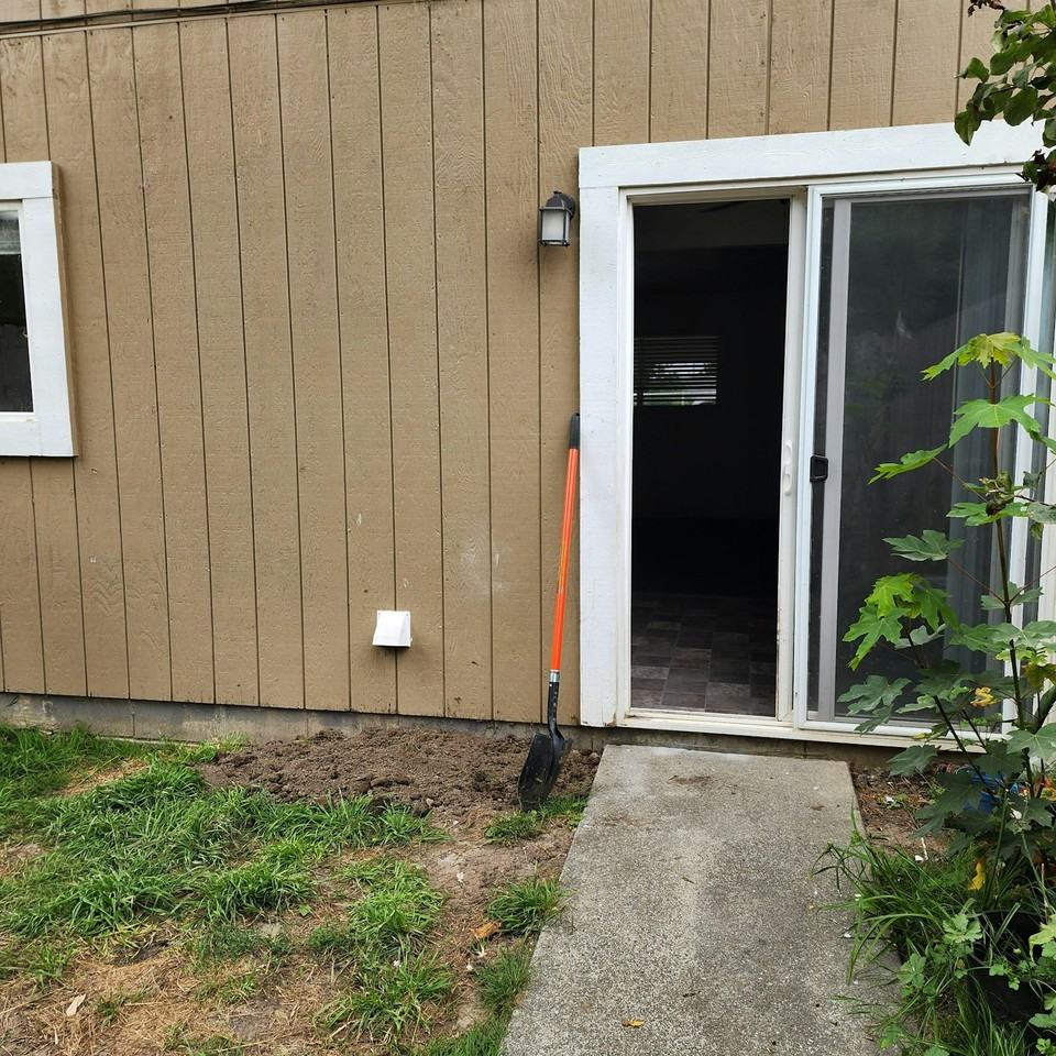 3896 Rohnerville Rd #1 - Photo 3 of 14