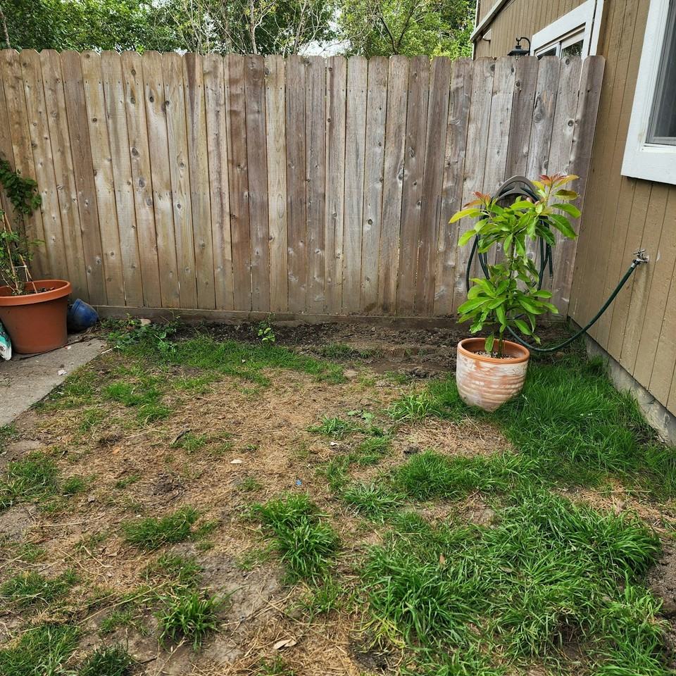 3896 Rohnerville Rd, Unit 1 - Photo 4 of 14