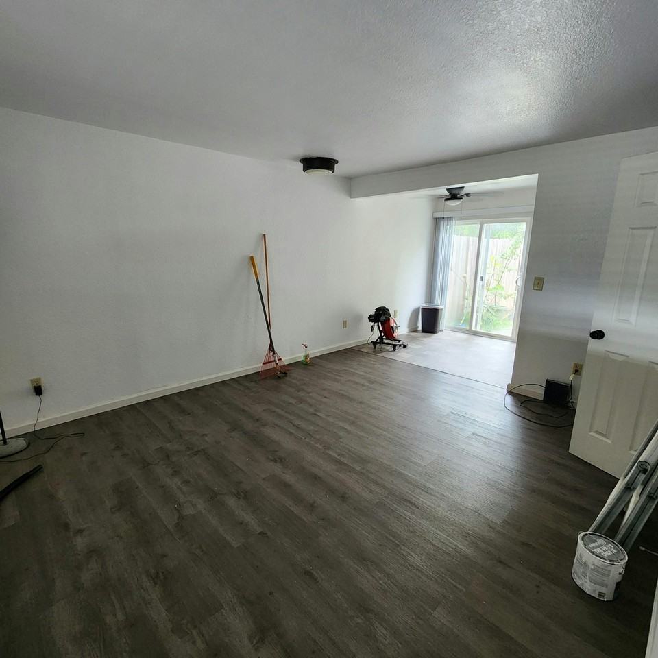 3896 Rohnerville Rd, Unit 1 - Photo 6 of 14