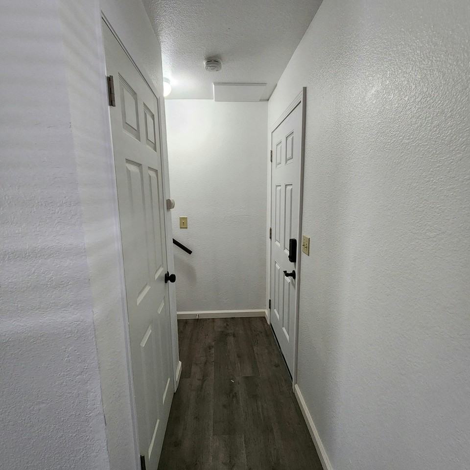 3896 Rohnerville Rd, Unit 1 - Photo 7 of 14