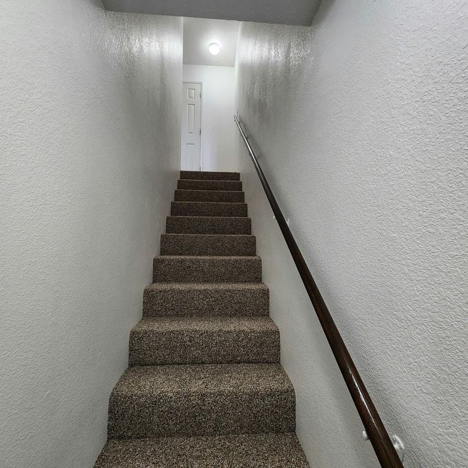 3896 Rohnerville Rd, Unit 1 - Photo 5 of 14