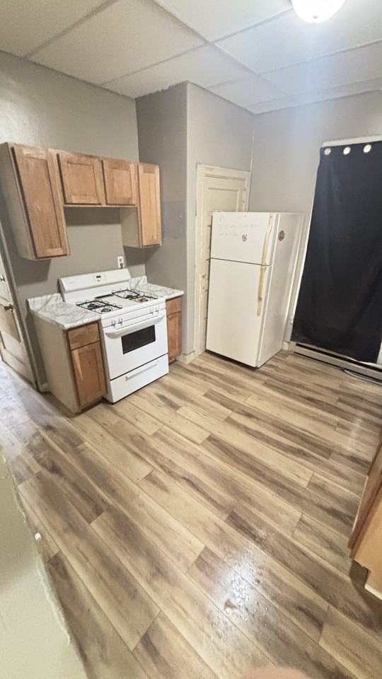 1012 West 3rd Street, Unit 1FL - Photo 4 of 10