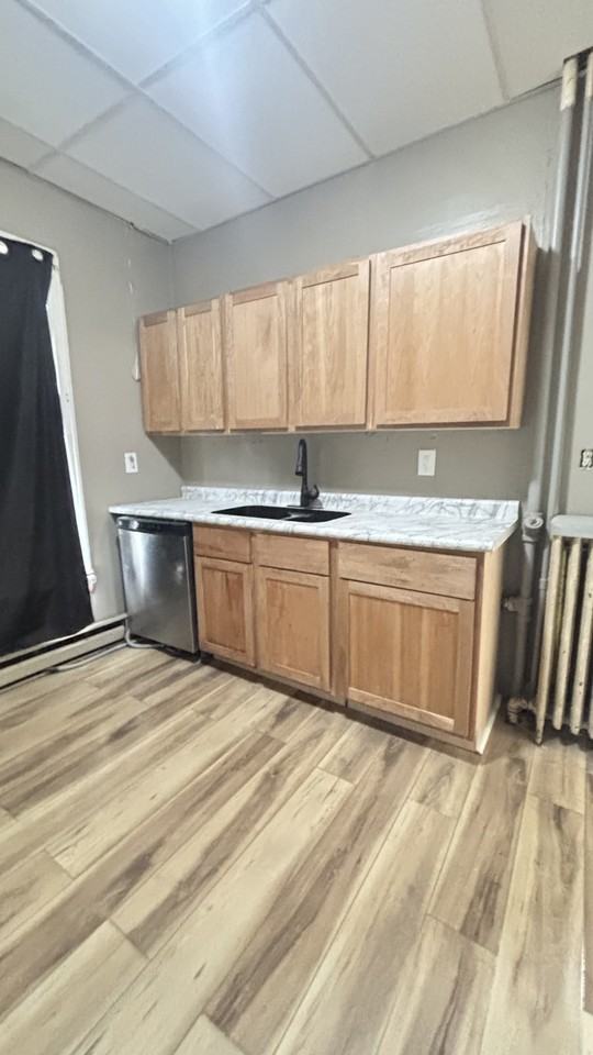 1012 West 3rd Street, Unit 1FL - Photo 5 of 10