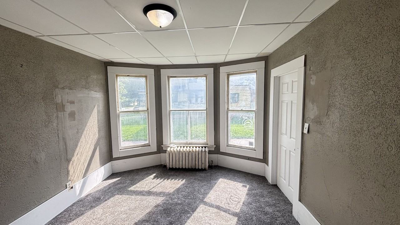 1012 West 3rd Street, Unit 1FL - Photo 7 of 10