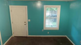 555 North Limestone, Unit A - Photo 1 of 1