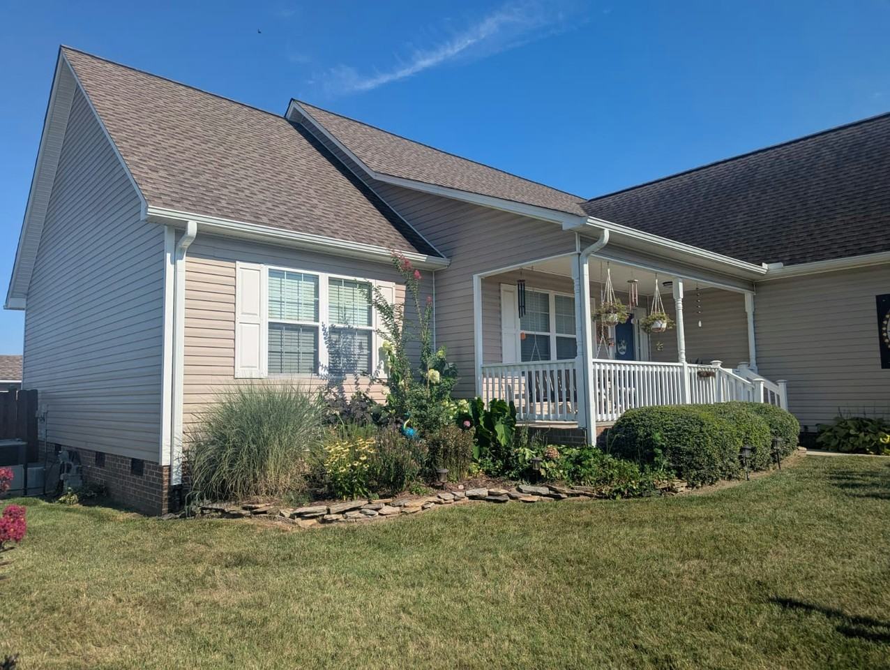 519 Powell Way - Photo 3 of 50