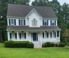 featured image of 12302 Hillcreek Cir