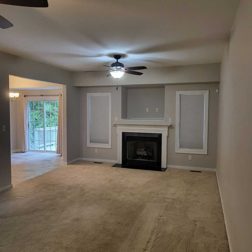 12302 Hillcreek Circle - Photo 2 of 22