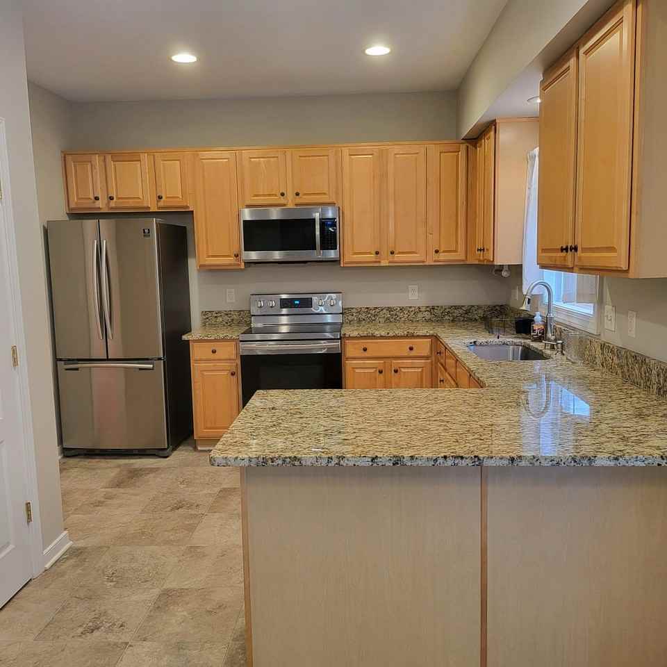 12302 Hillcreek Circle - Photo 3 of 22