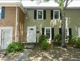 3915 C Valley Ct , Unit 1 - Photo 1 of 1