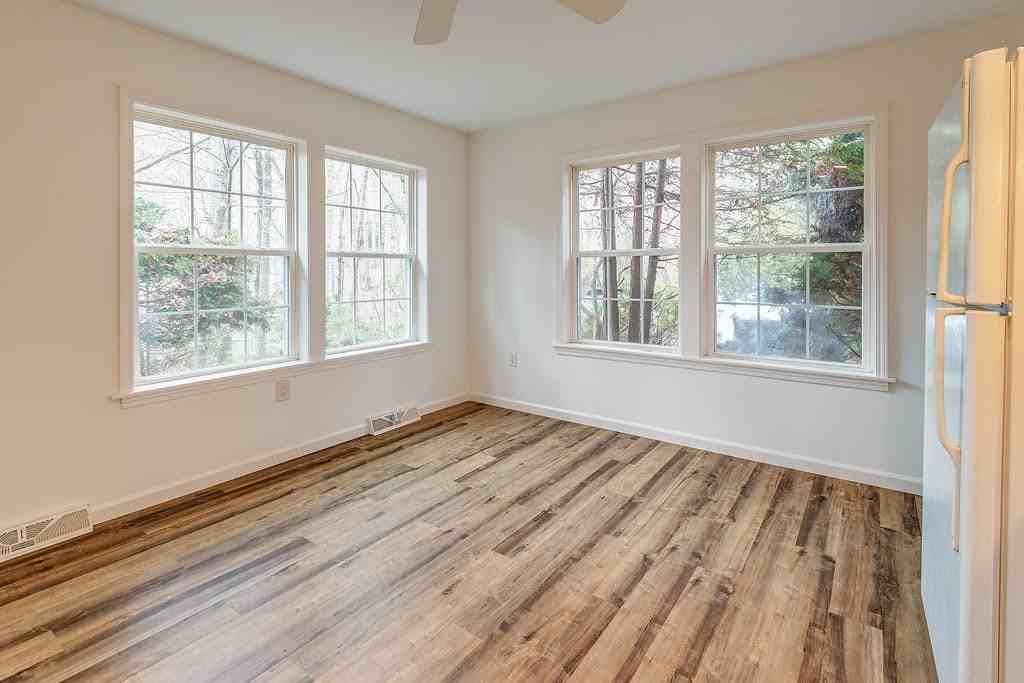 172 Moffitt Road - Photo 2 of 14