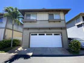 91-1121 Kanela Street - Photo 1 of 1
