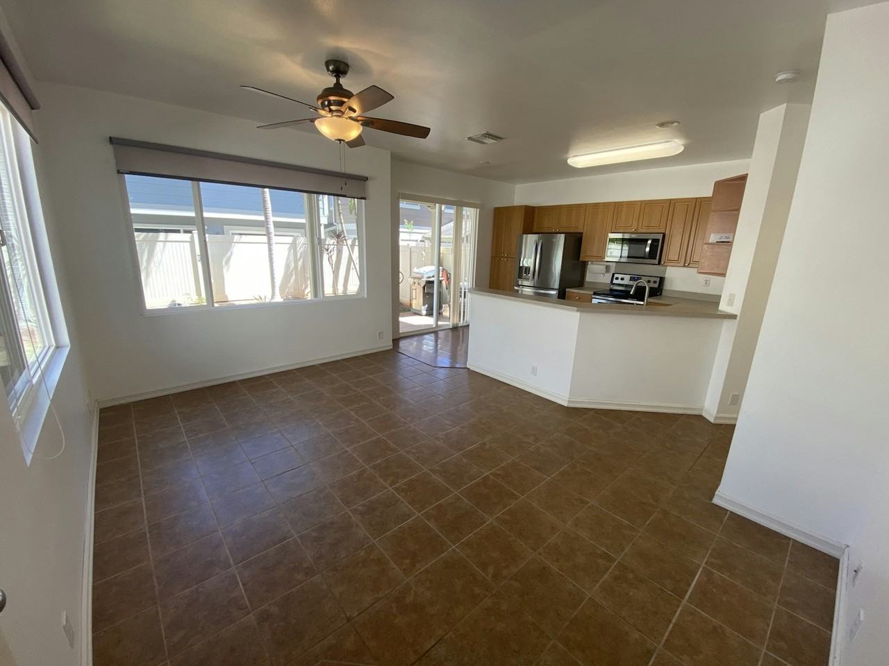 91-1121 Kanela Street - Photo 2 of 25