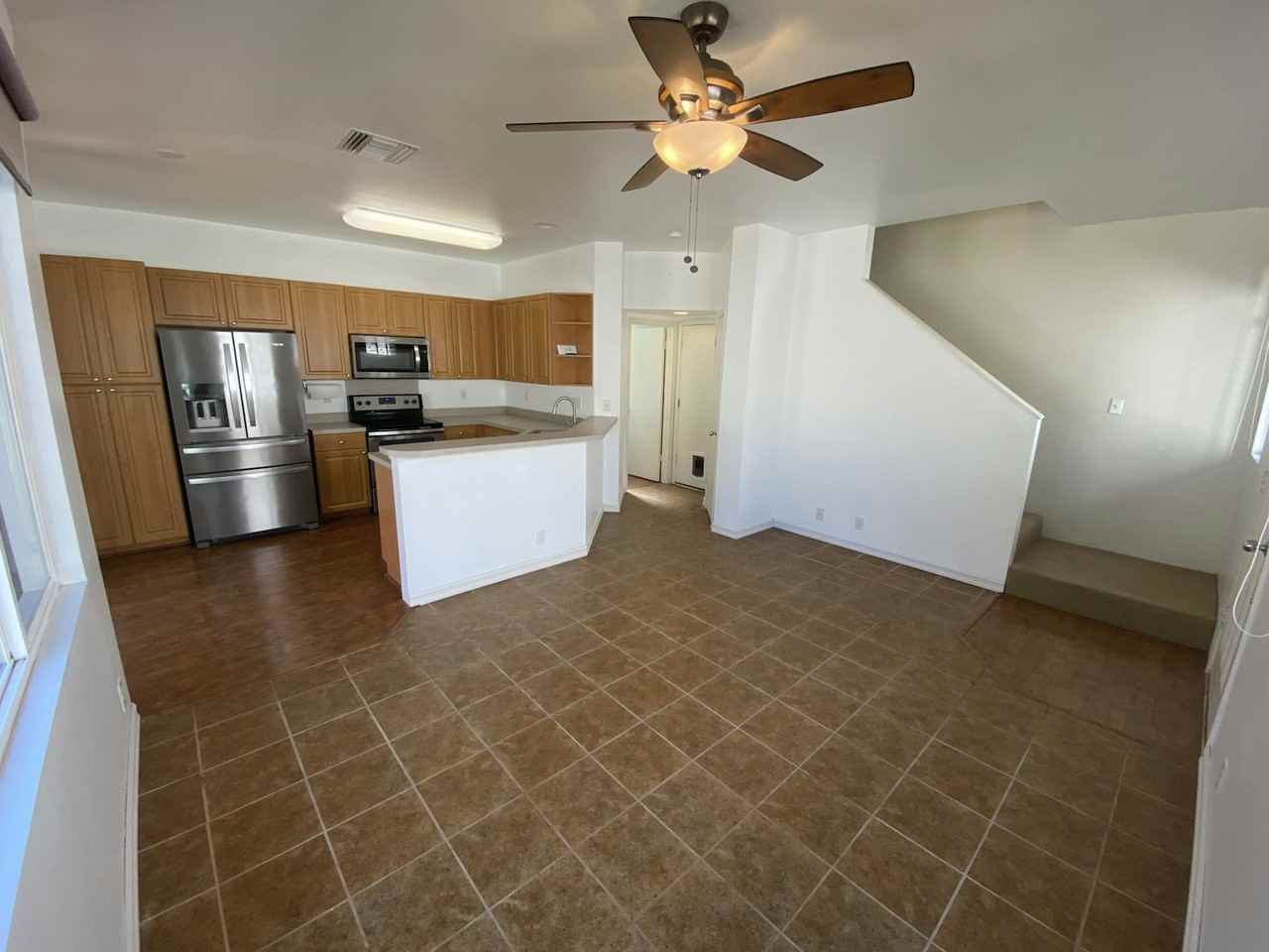 91-1121 Kanela Street - Photo 3 of 25