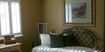 featured image of 4341 Mexicali Ct #1
