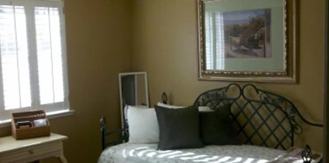 4341 Mexicali Ct, Unit 1 - Photo 1 of 1