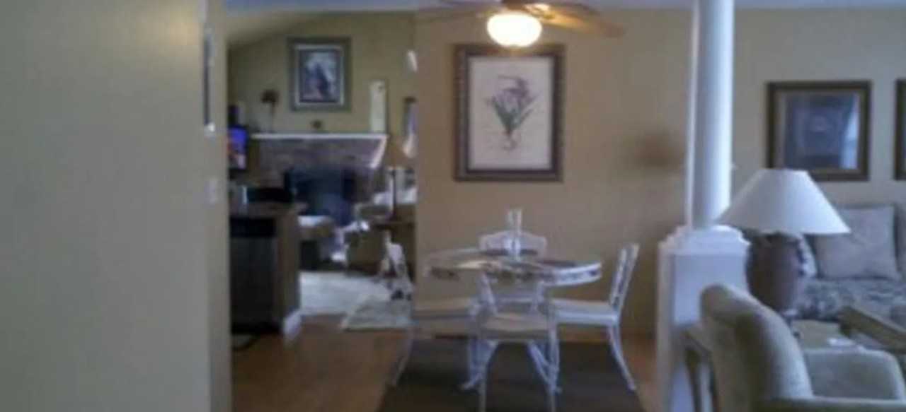 4341 Mexicali Ct, Unit 1 - Photo 2 of 6