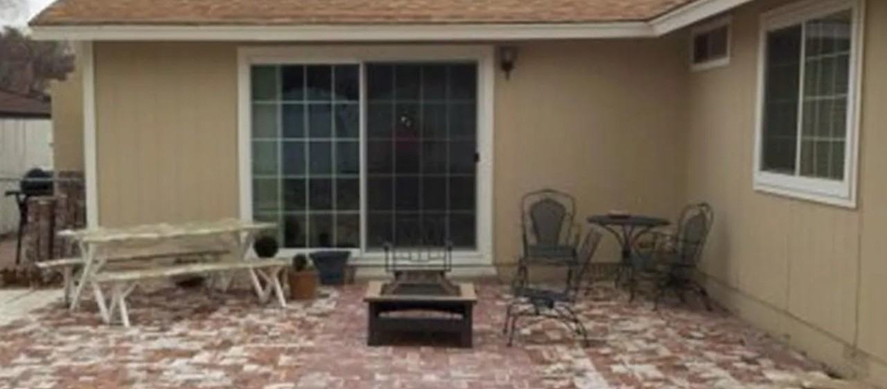 4341 Mexicali Ct, Unit 1 - Photo 3 of 6