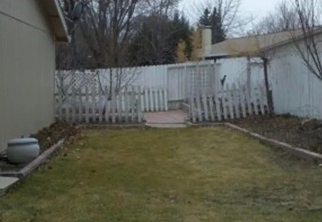 4341 Mexicali Ct, Unit 1 - Photo 6 of 6