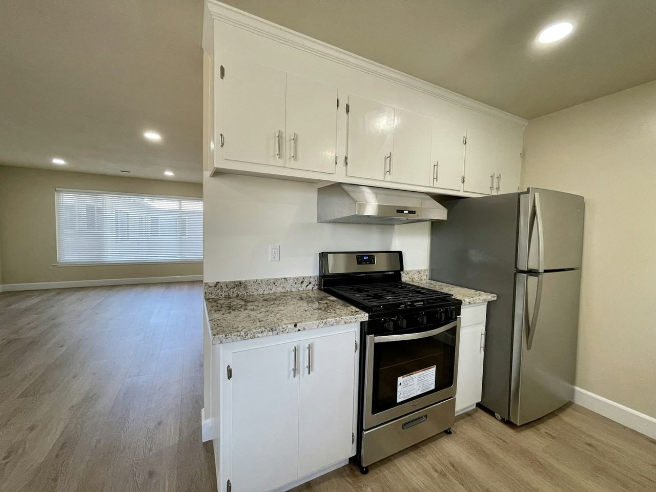 786 Elm Street, Unit 11 - Photo 2 of 9