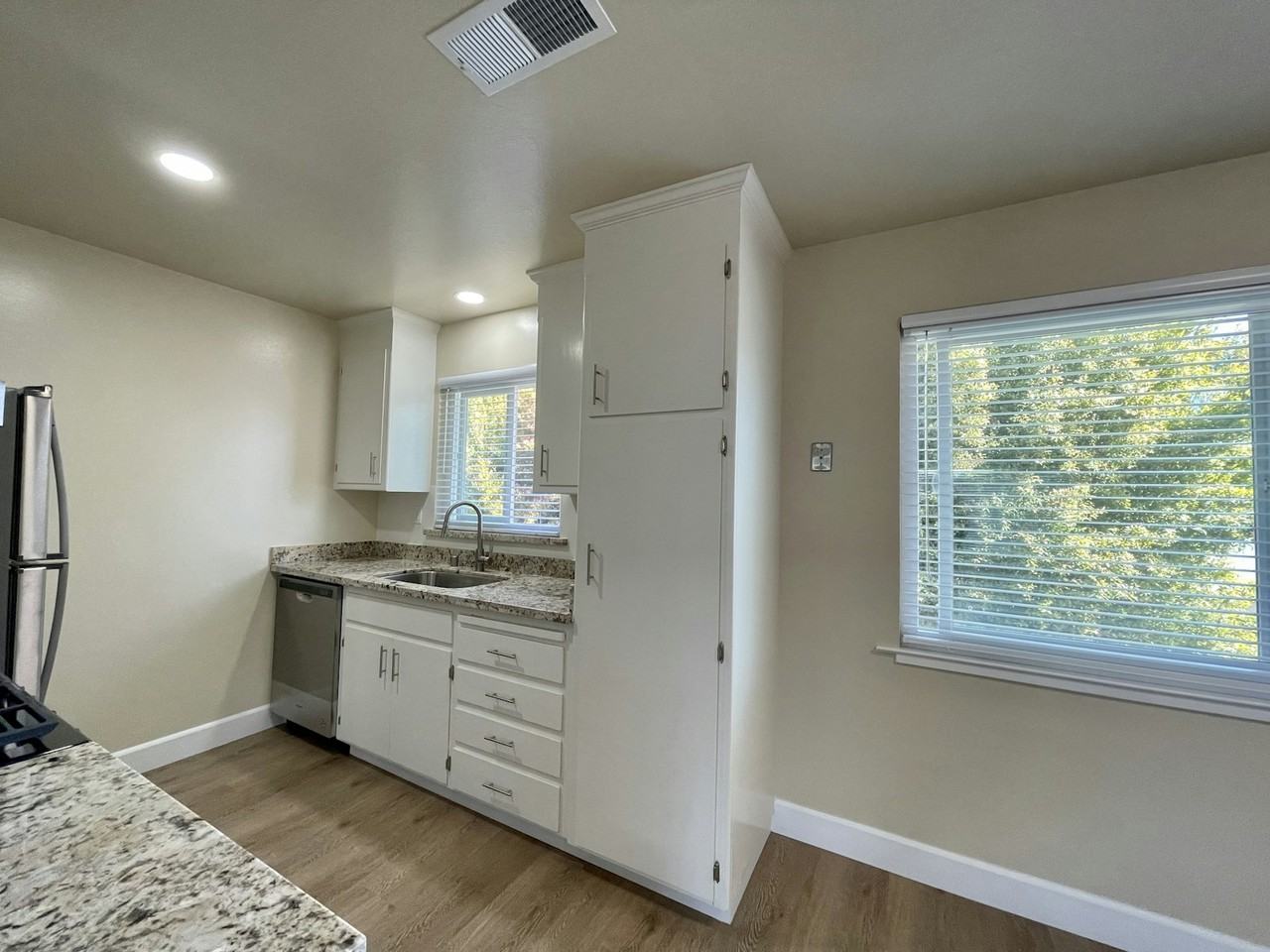 786 Elm Street, Unit 11 - Photo 3 of 9