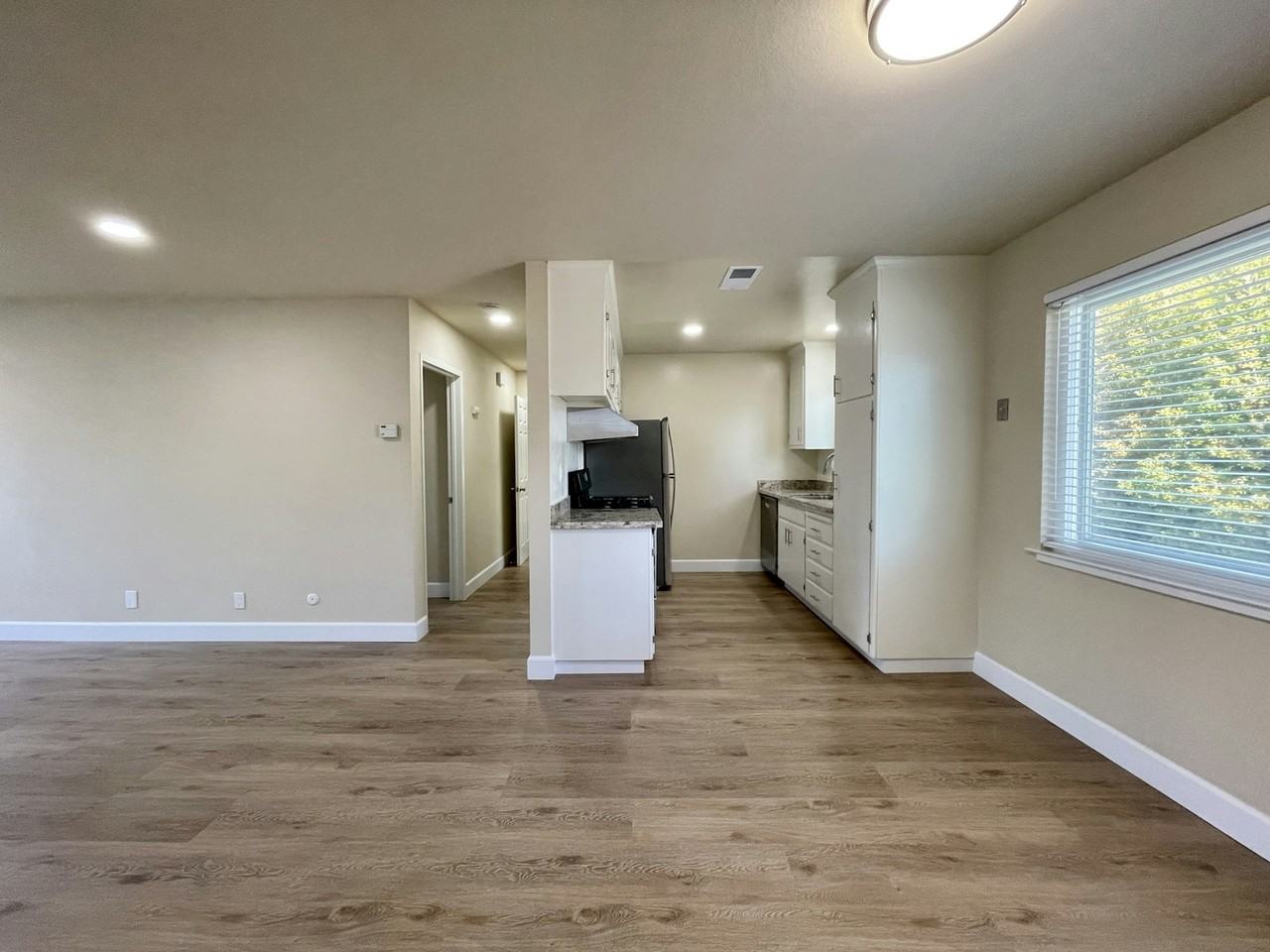 786 Elm Street, Unit 11 - Photo 4 of 9