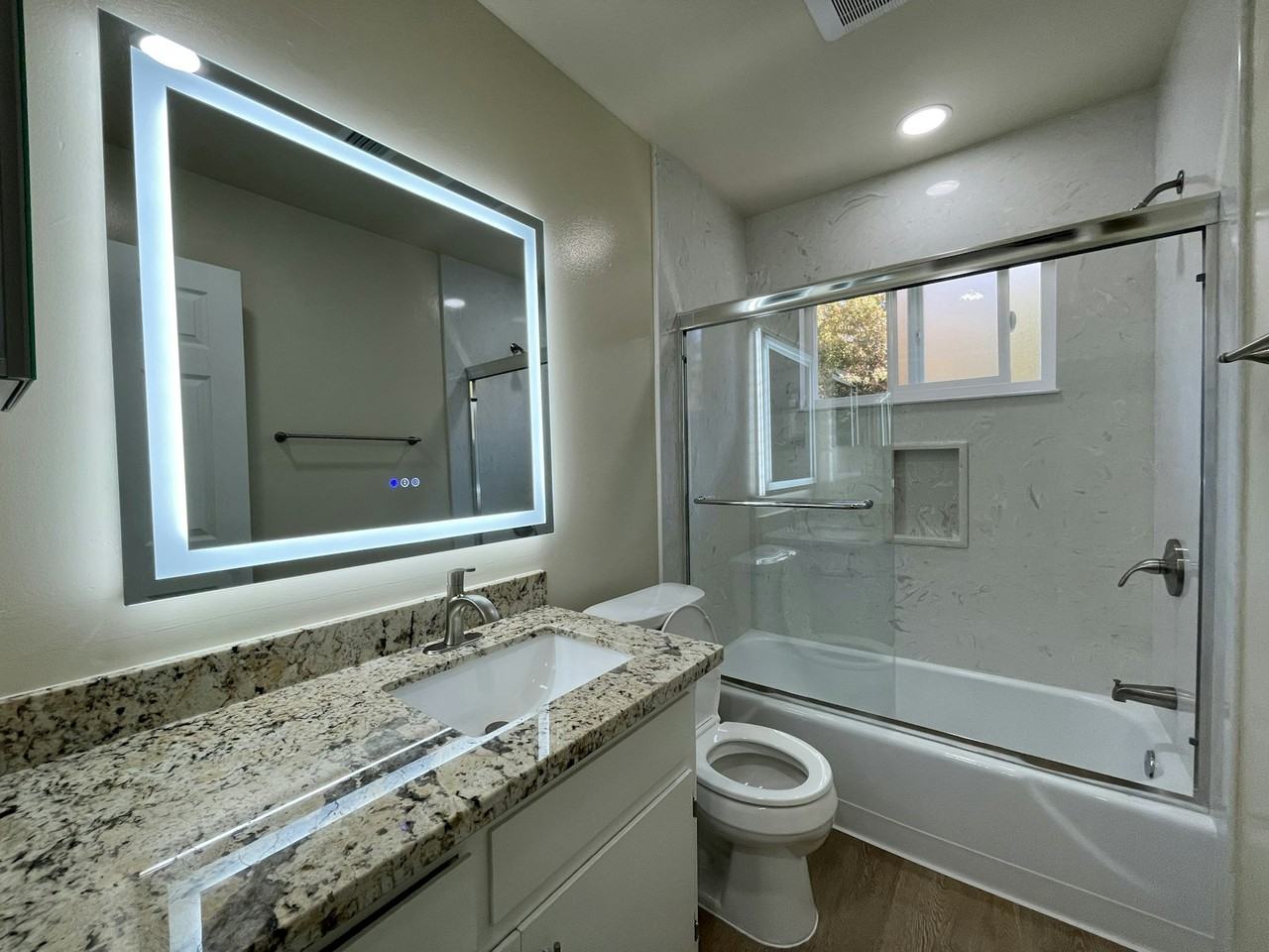 786 Elm Street, Unit 11 - Photo 5 of 9