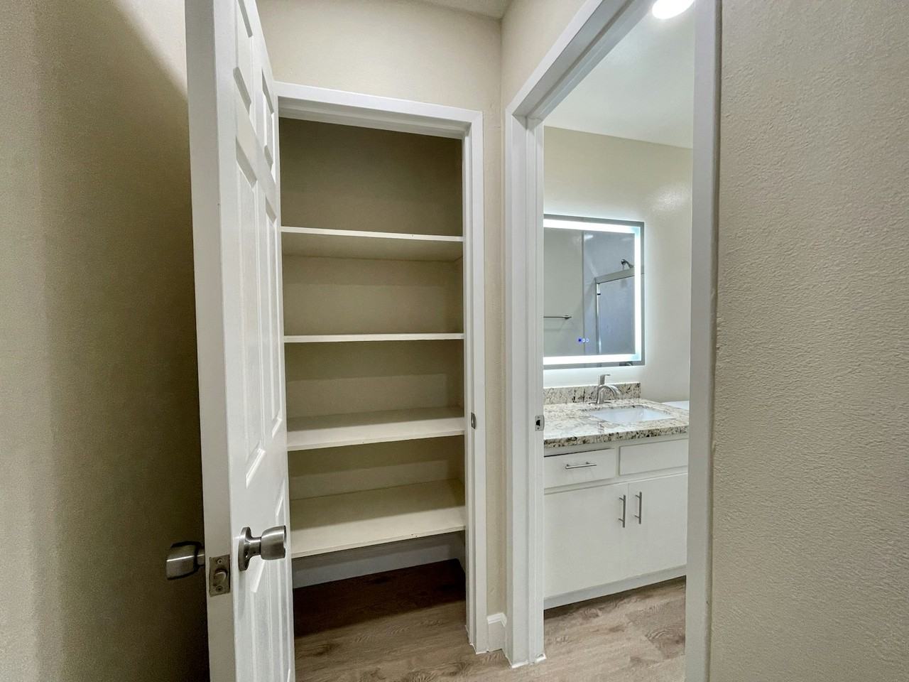 786 Elm Street, Unit 11 - Photo 6 of 9