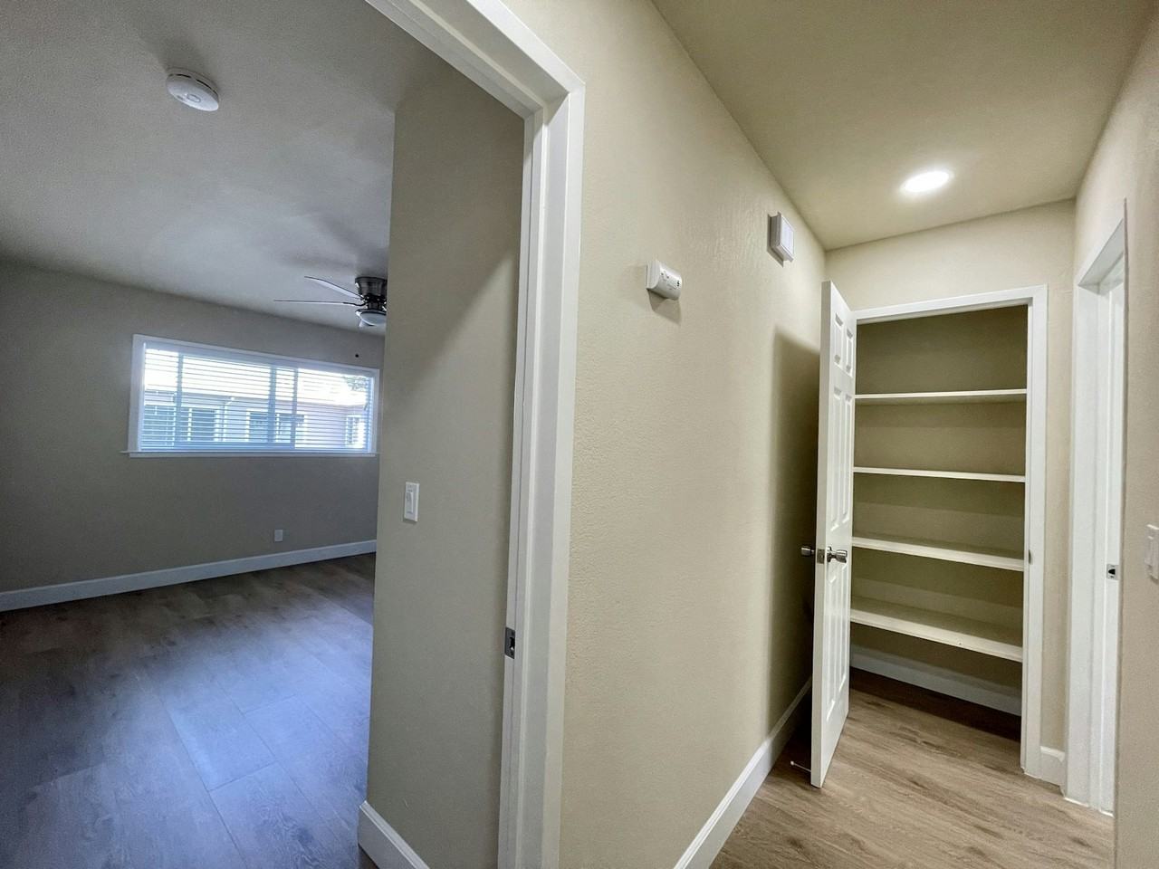 786 Elm Street, Unit 11 - Photo 7 of 9