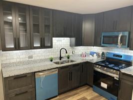 featured image of 1425 Brentwood Dr