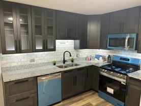 1425 Brentwood Drive - Photo 1 of 1