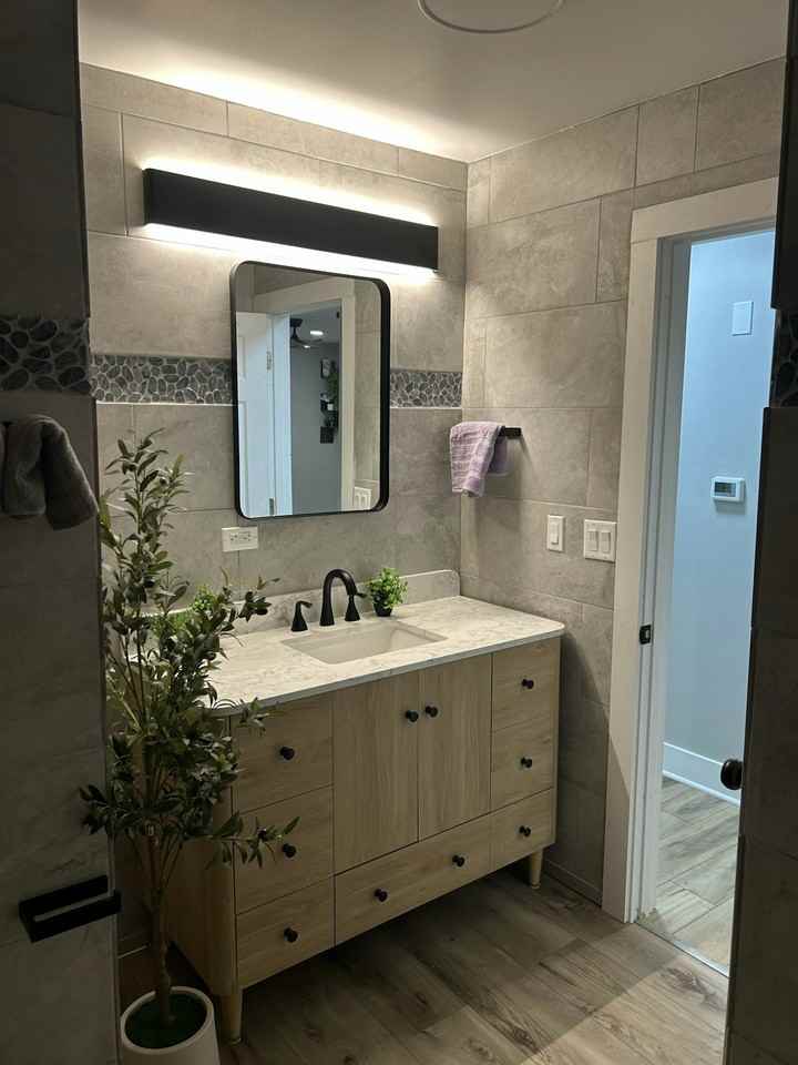 1425 Brentwood Dr - Photo 3 of 16