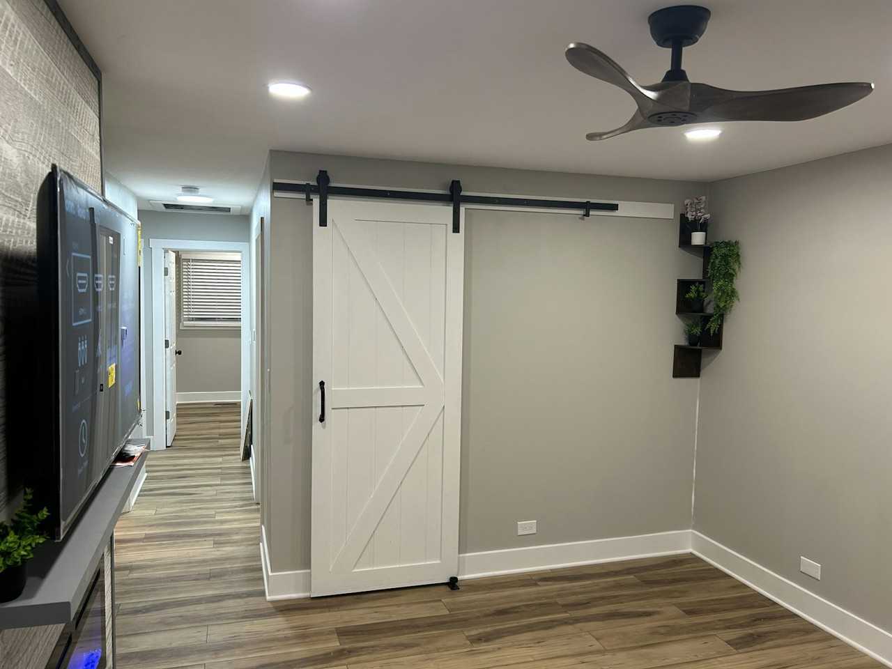 1425 Brentwood Drive - Photo 6 of 19