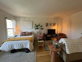 532 Belmont Avenue East, Unit 204 - Photo 1 of 1