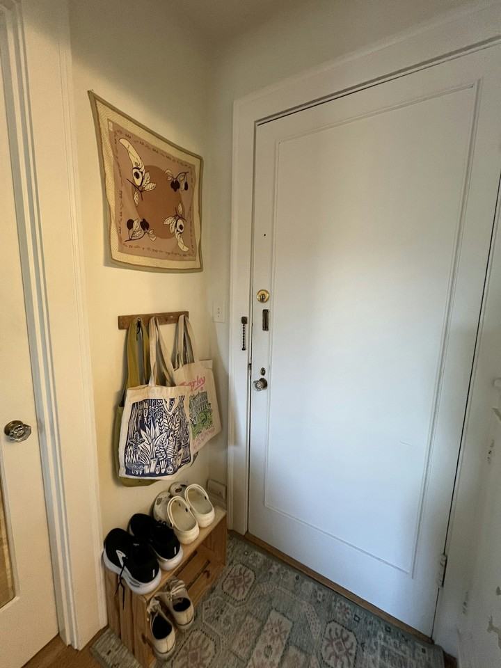 532 Belmont Avenue East, Unit 204 - Photo 7 of 24