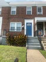 3802 Lyndale Avenue - Photo 1 of 1