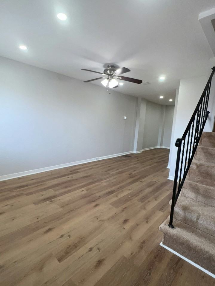 3802 Lyndale Avenue - Photo 7 of 20