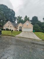 featured image of 6806 Lombard Ct