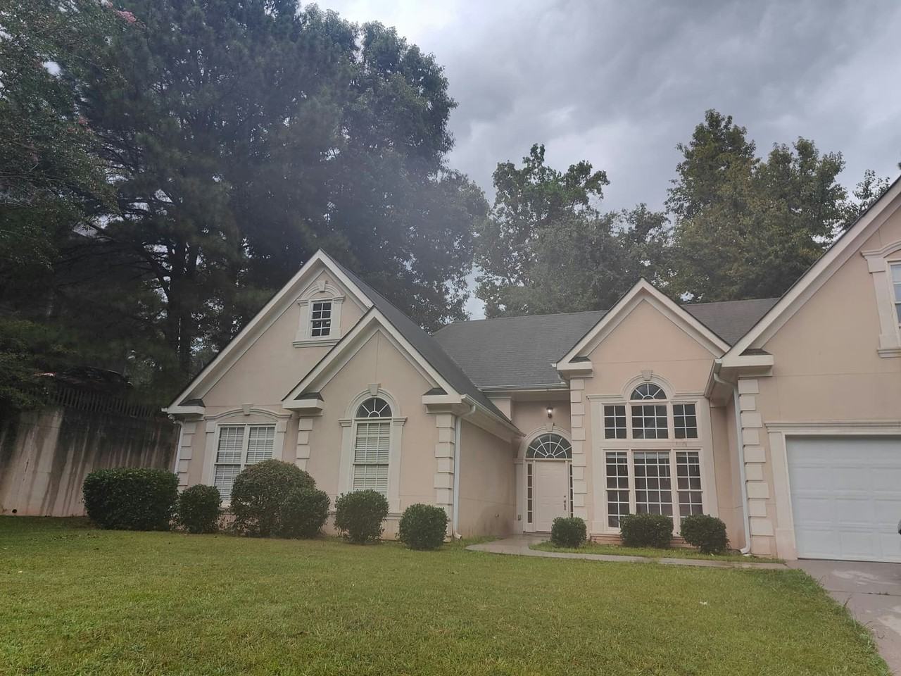 6806 Lombard Court - Photo 2 of 19